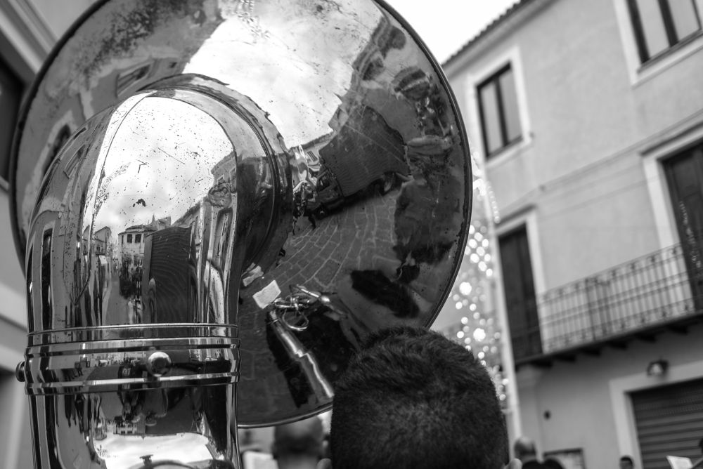 Photograph by Виктор Ремишевский