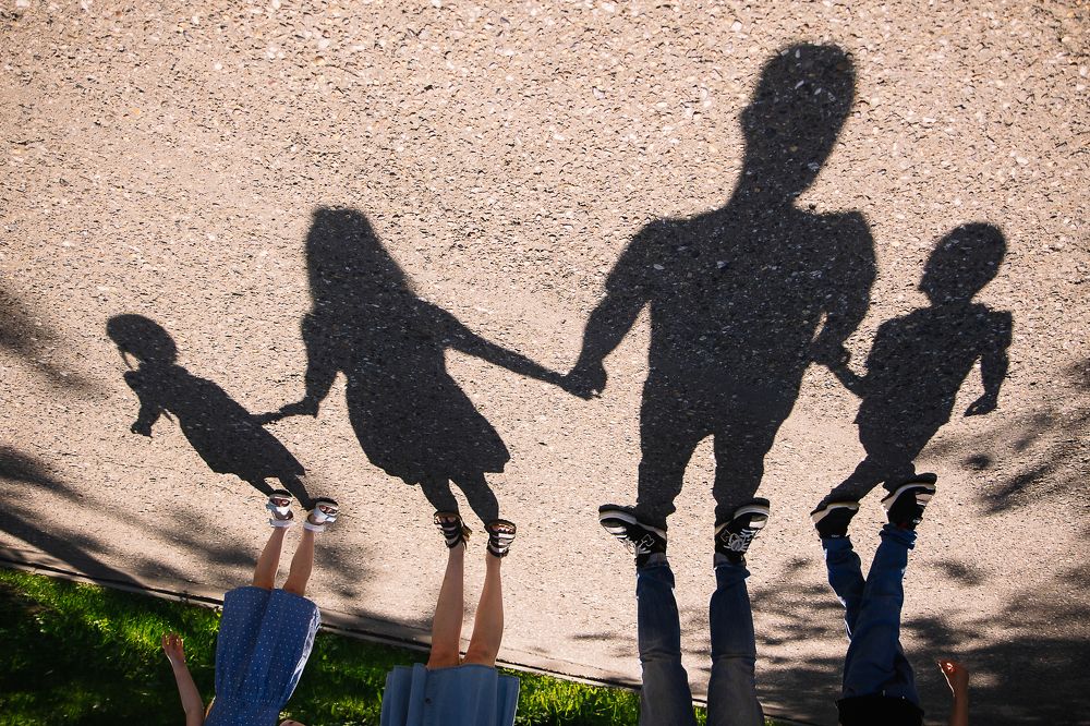 Photograph by Екатерина Максимова