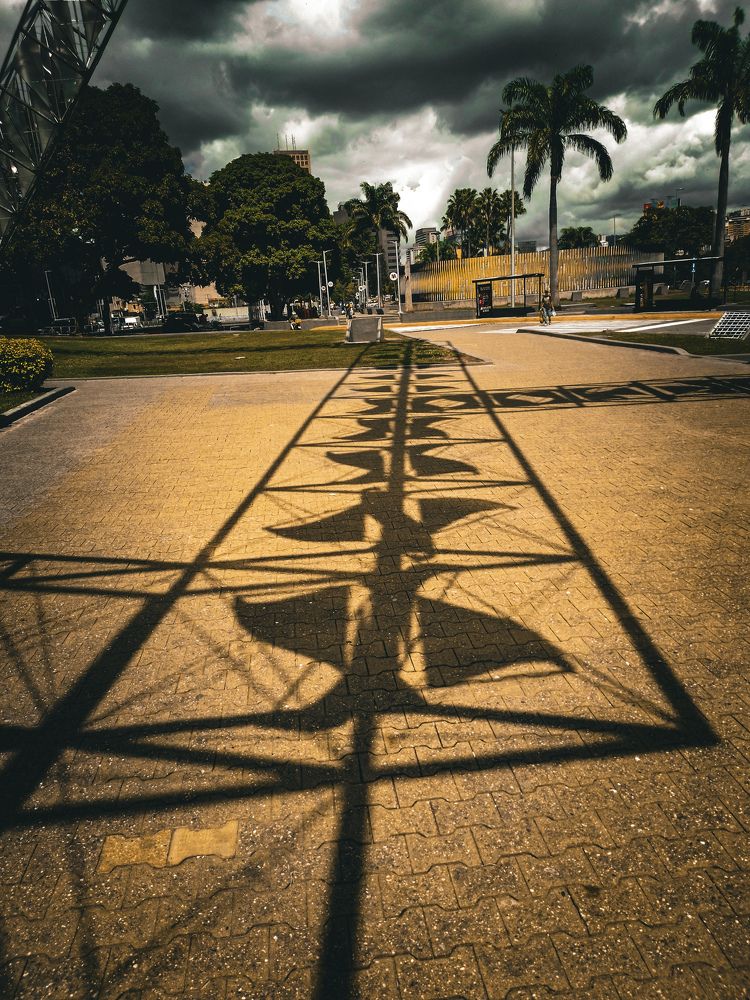 Фотография автора Efrain Castro