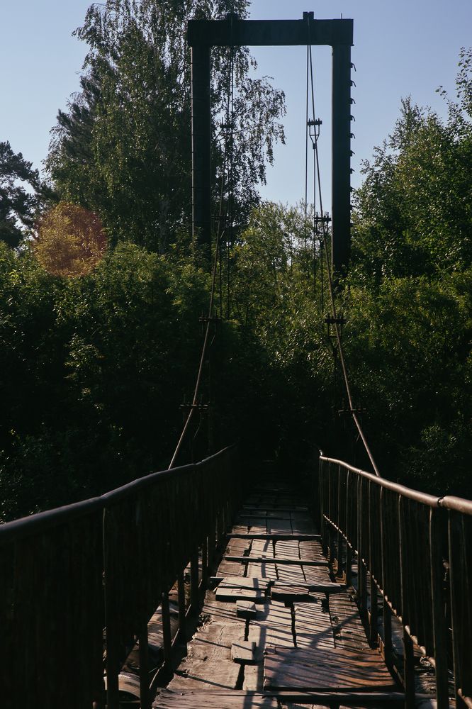 Photograph by Екатерина Максимова