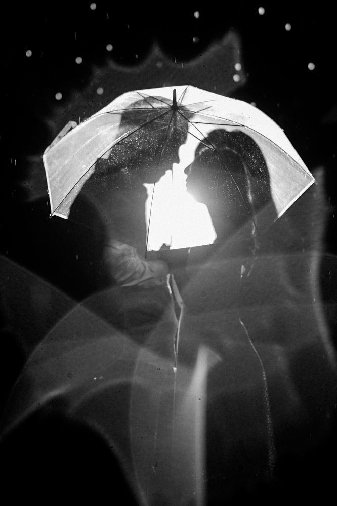 Photograph by Andhyka Dika