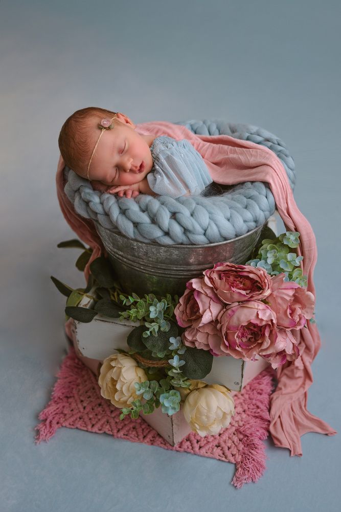 Photograph by Silvana Mestralet