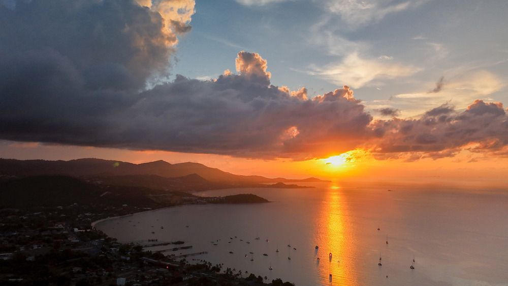 Photograph by Valentina Kovalenko