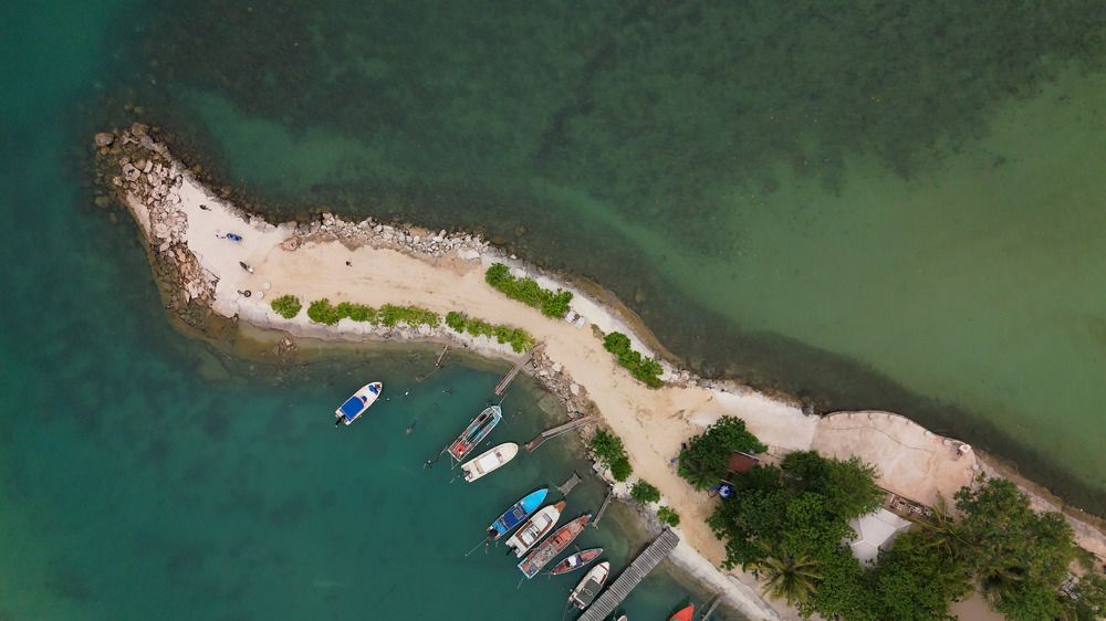 Photograph by Valentina Kovalenko