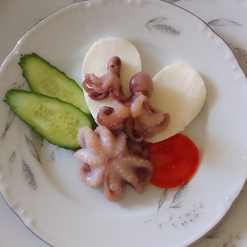 Photo #11008616