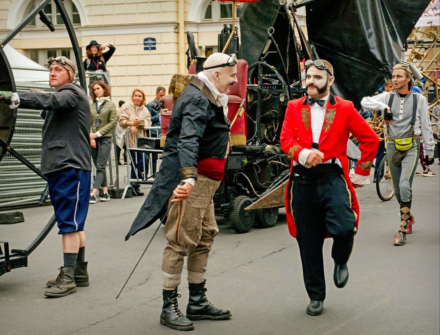 Photo #11008647