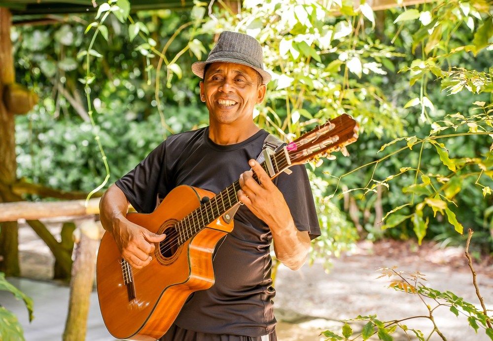 Photograph by Марина Суздаль