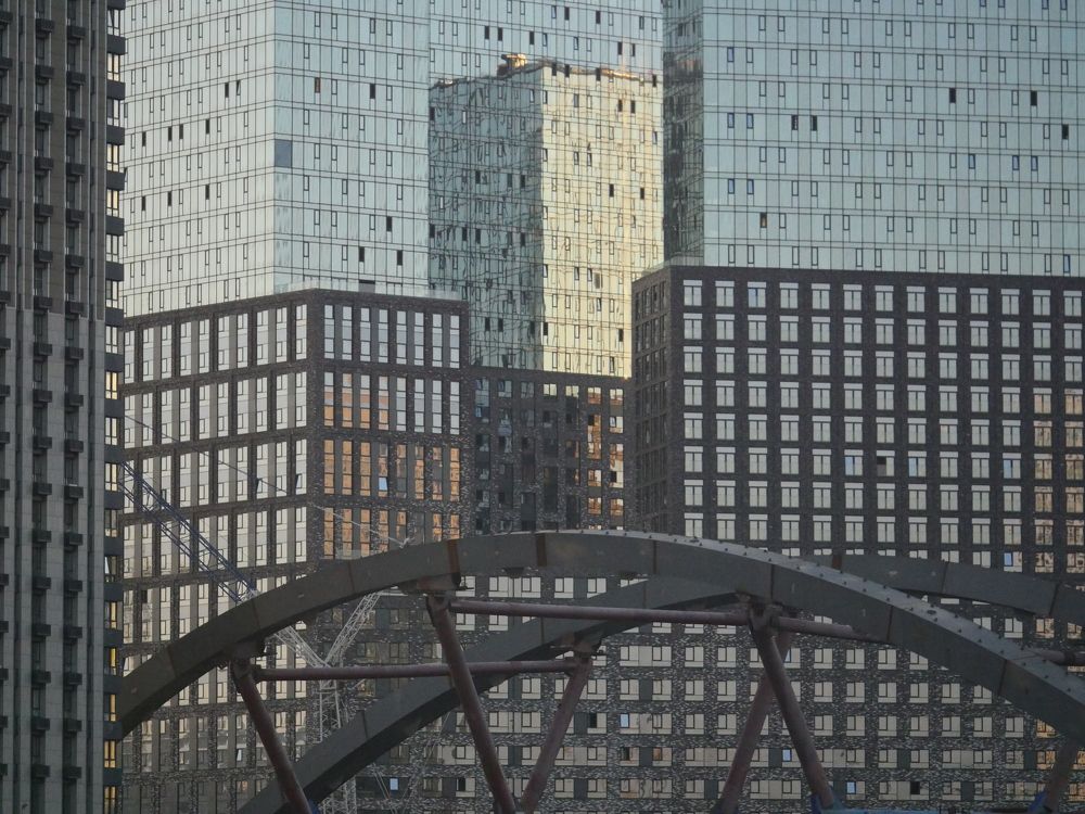 ДрУгАя СторонА