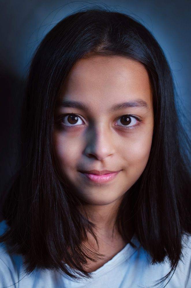 Photograph by Dibyajyoti