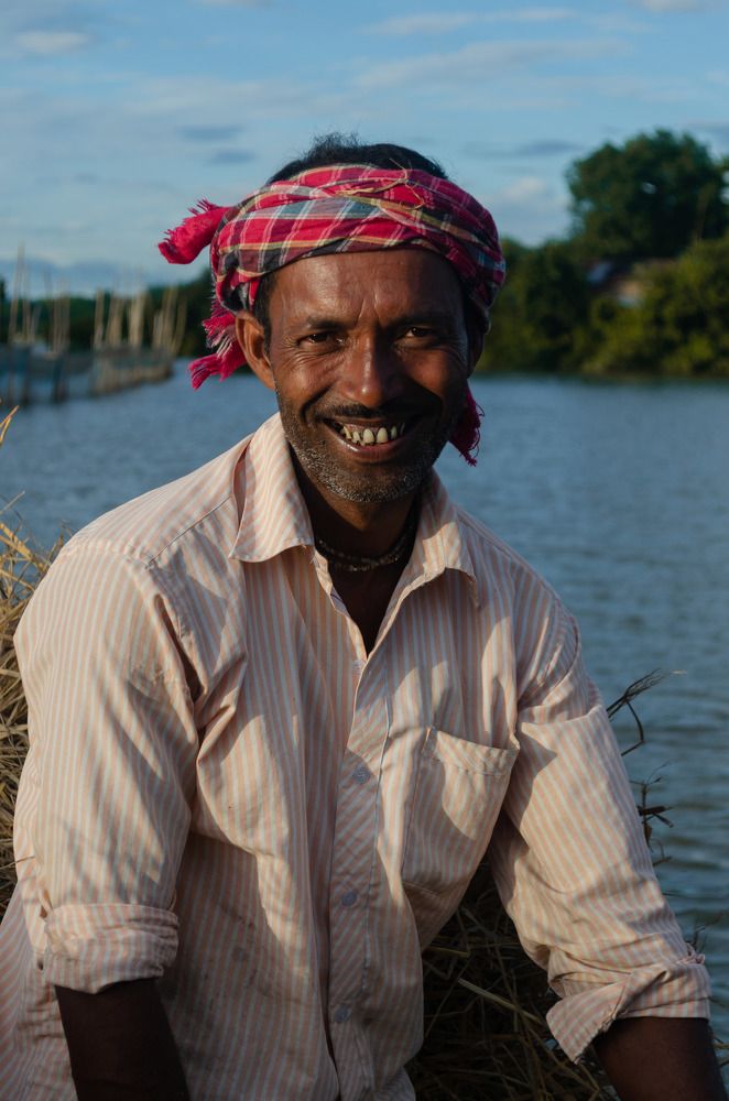 Photograph by Dibyajyoti Nath