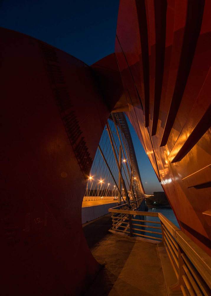 Photograph by Владимир Зубов