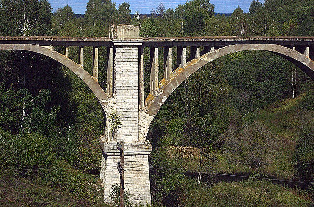 Photograph by Николай Кандауров