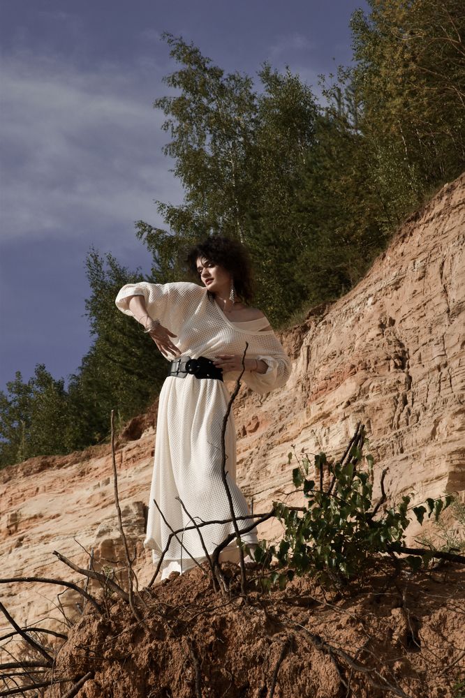 Сила легкости