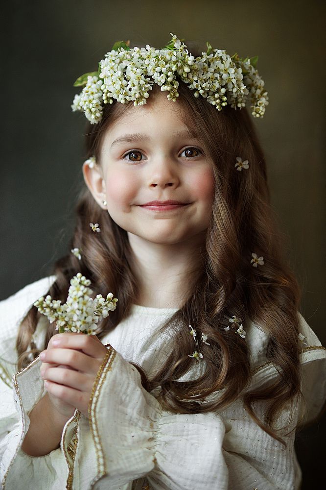 Photograph by Алена