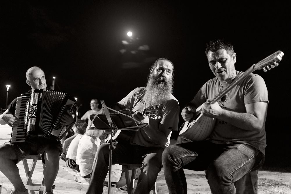 Photograph by Ивайло Карушев