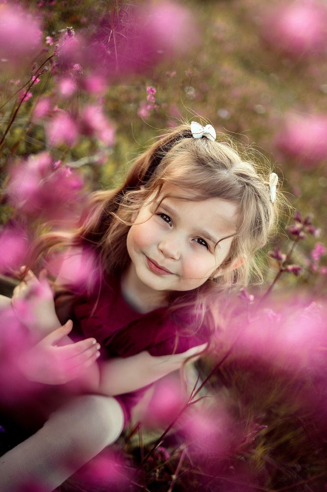 Photograph by Алена