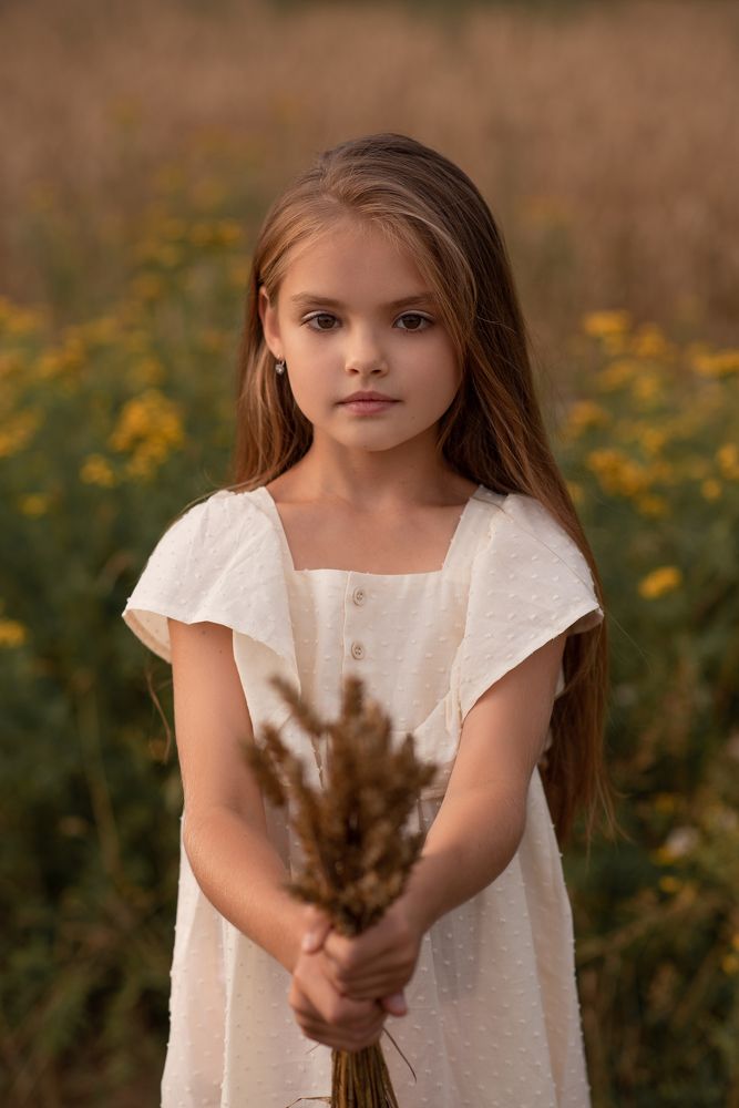 Photograph by Юлианна Волкова