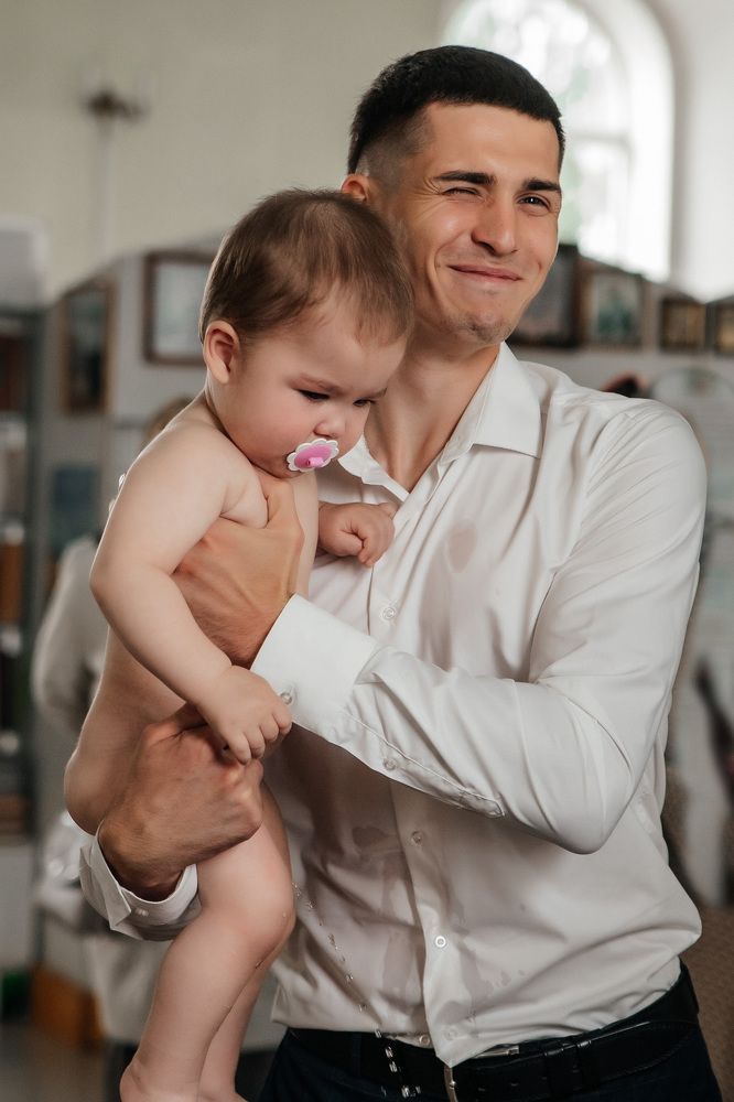 неожиданность