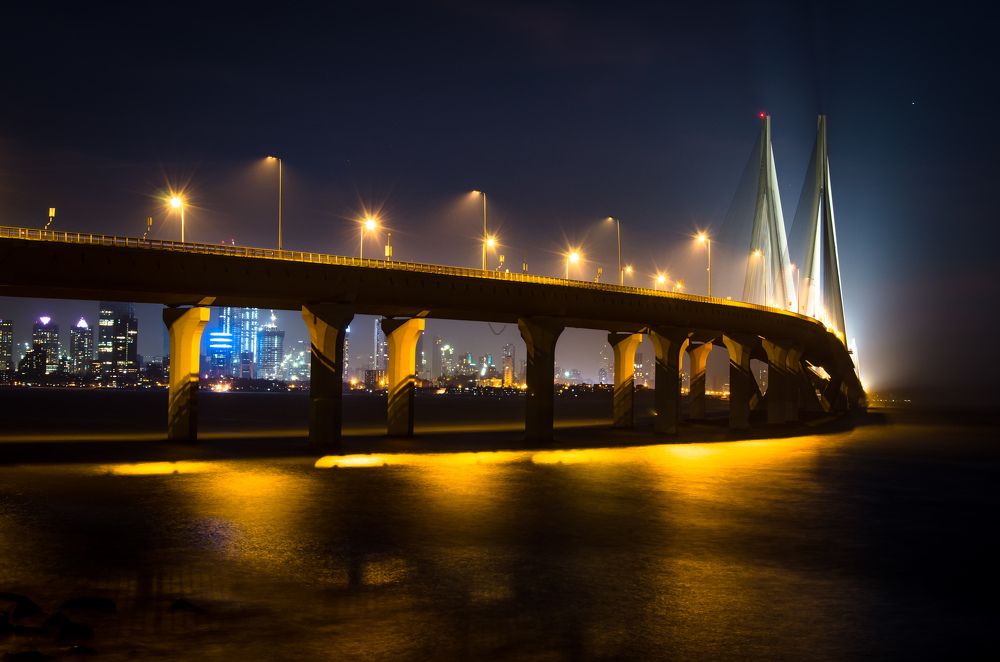 Photograph by Виктор Карпов