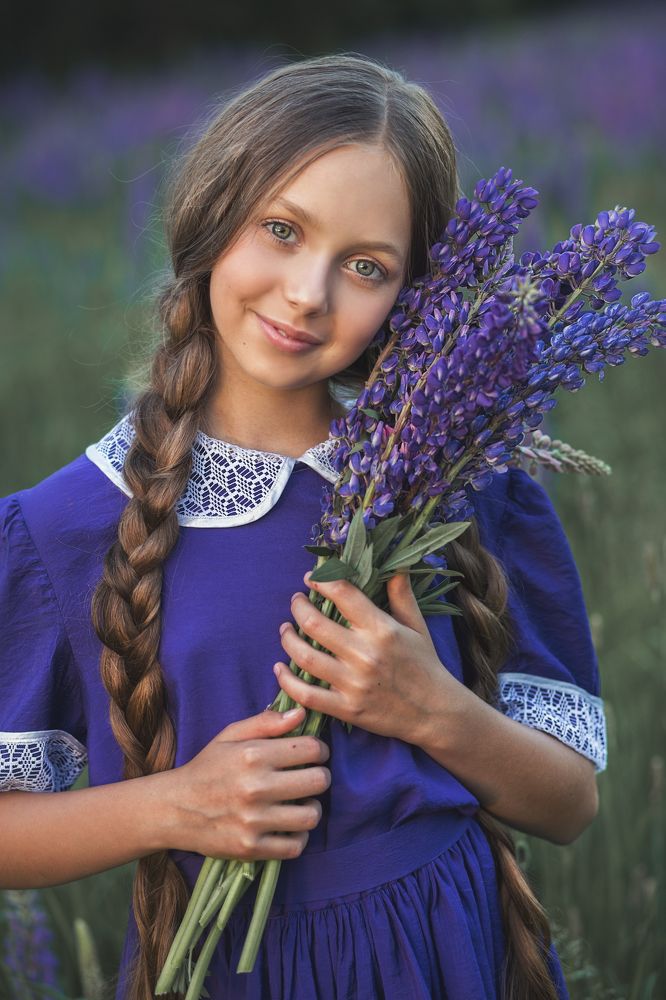 Photograph by Анастасия Рязанцева