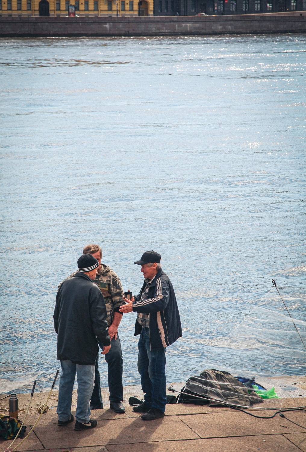 Photo #11008941