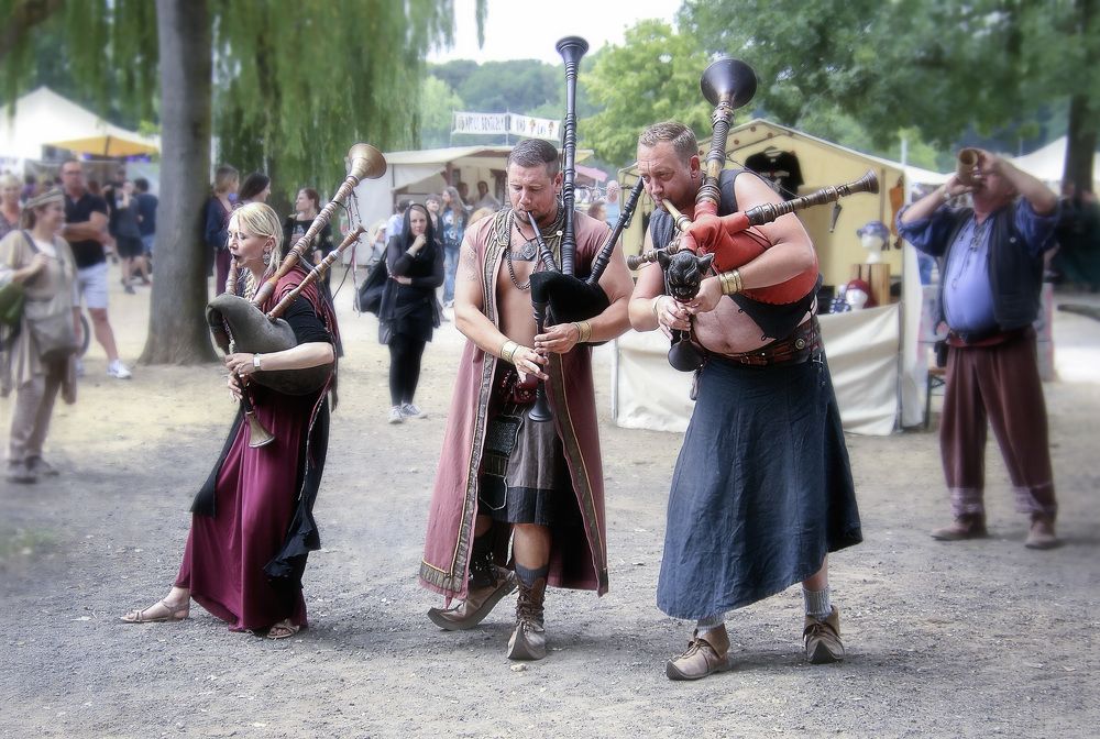 Фотография автора Александр