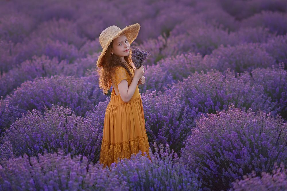 Photograph by Екатерина Горохова