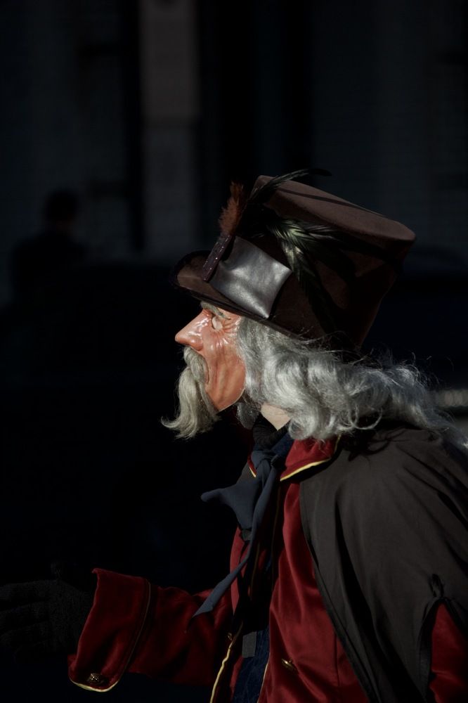 Photograph by Лариса Белашова