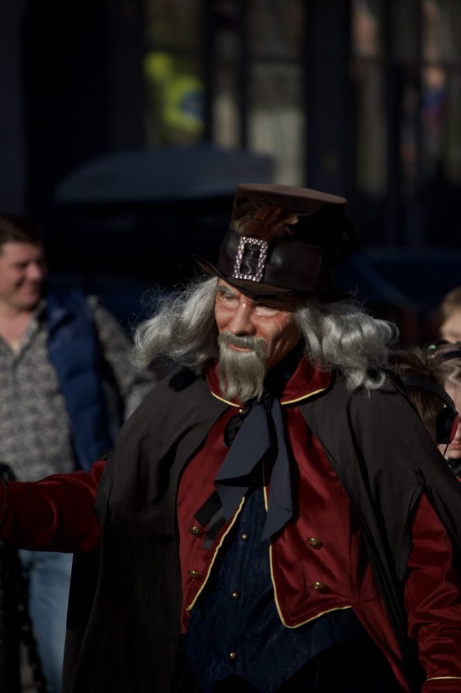 Photograph by Лариса Белашова