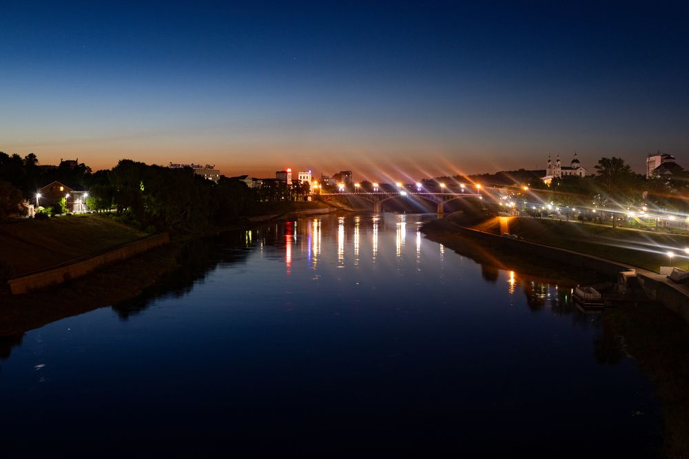 Фотография автора Vadim Kopilets