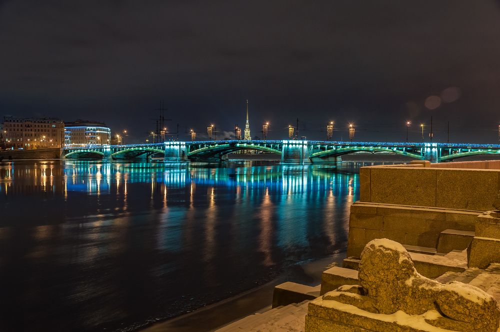 Фотография автора Олег Анатольевич Загорулько