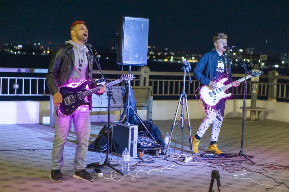 Photograph by Александр Пургин