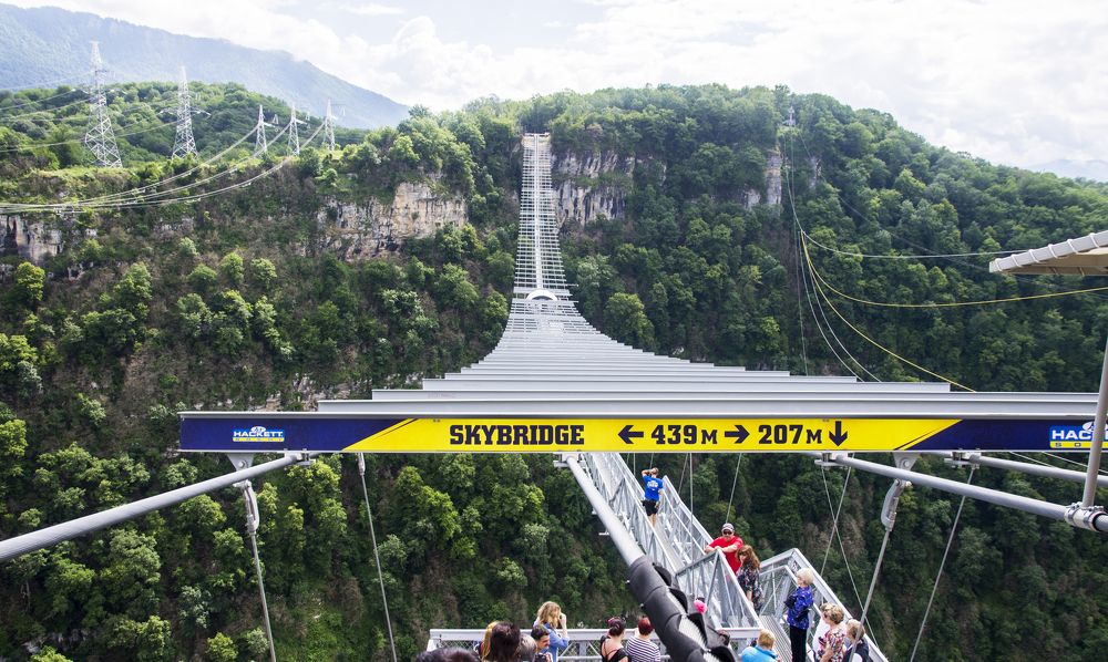 Photograph by Роман Приходько