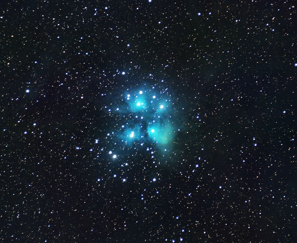 Photograph by Станислав Новокрещенов