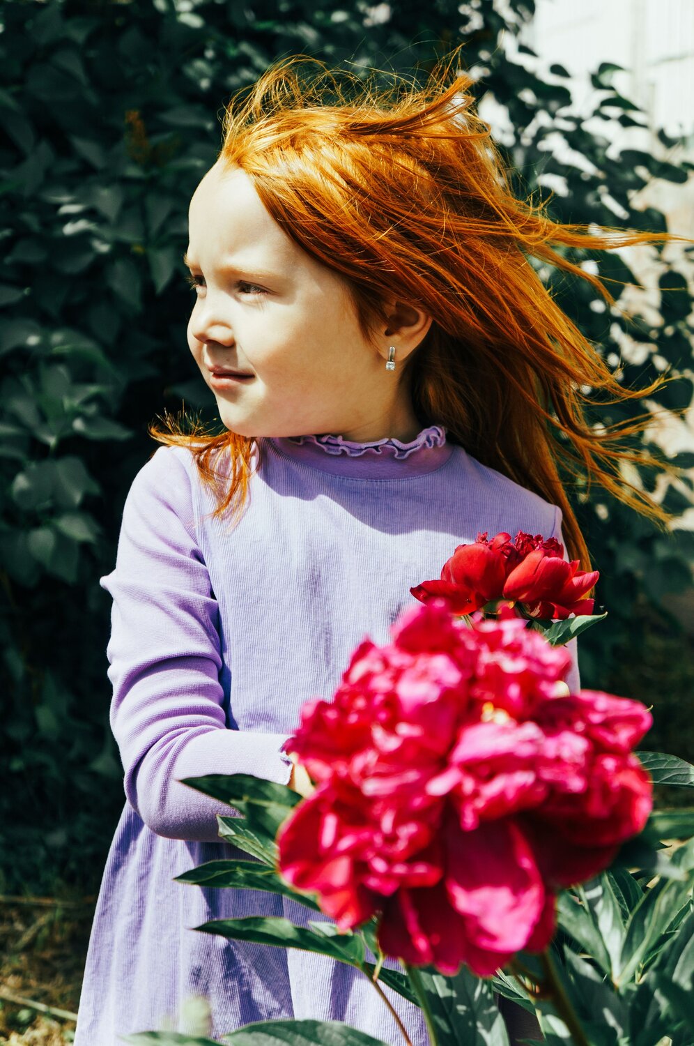 Photo #11009093