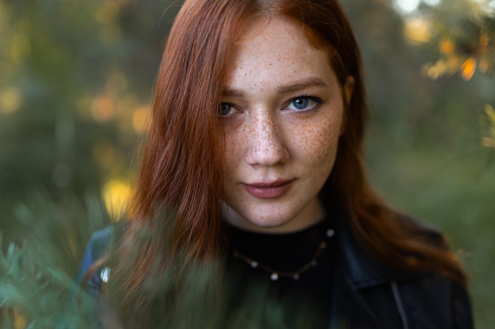 Фотография автора Антон Белобородов