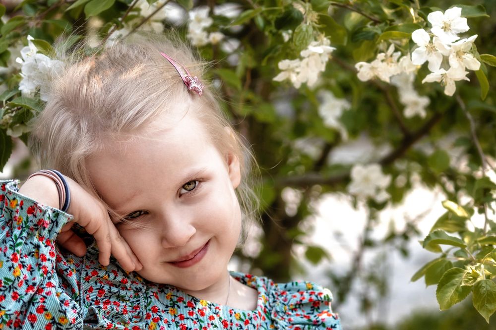 Фотография автора Максим Мухин