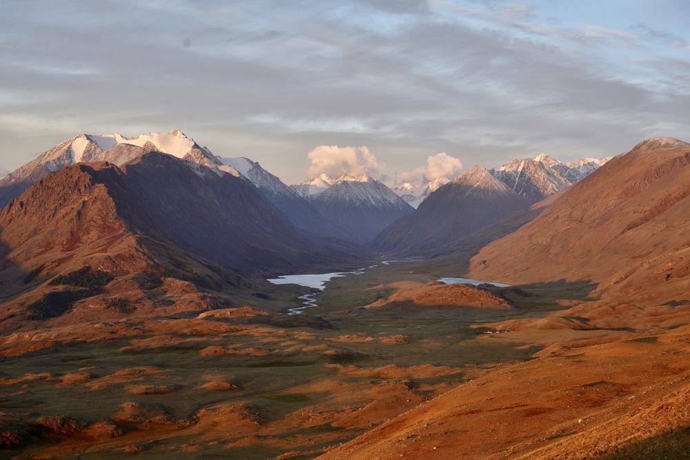 Photograph by Кузнецов Андрей