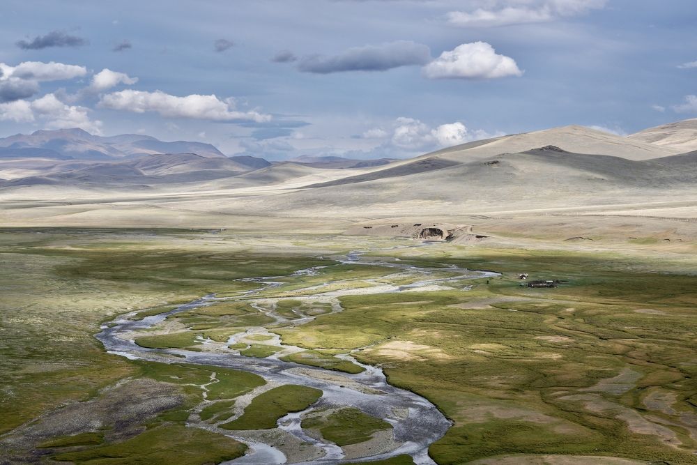 Photograph by Кузнецов Андрей