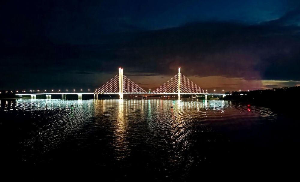 Фотография автора Ольга Кунакова