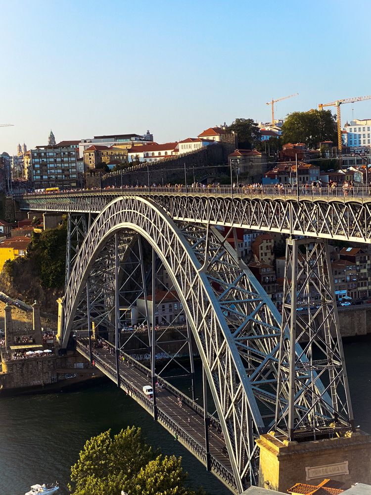 Фотография автора Лариса Гришкевич