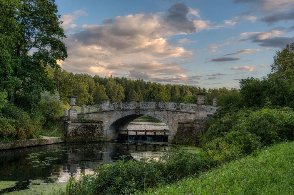 Photograph by Александр К