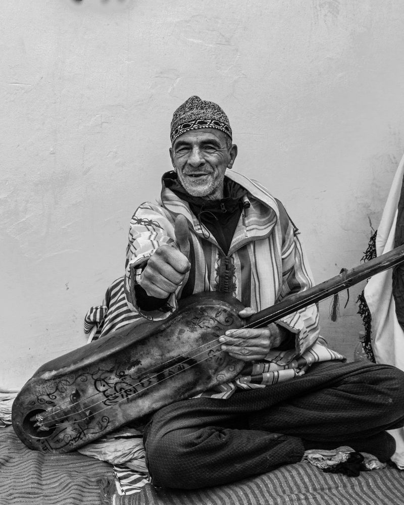 Photograph by Елена Захарова