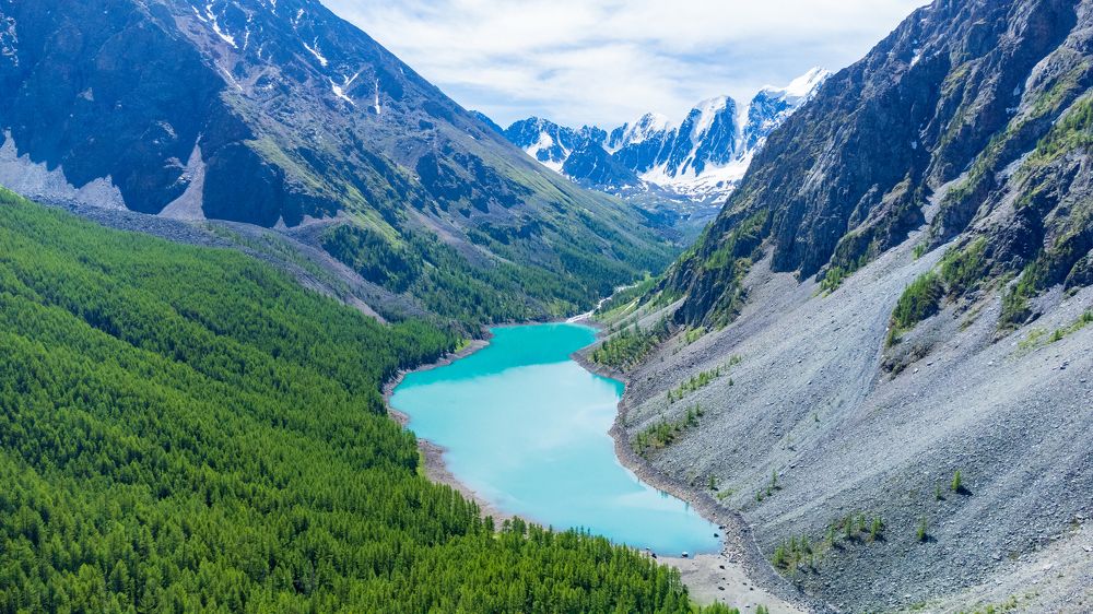 Фотография автора Дмитрий