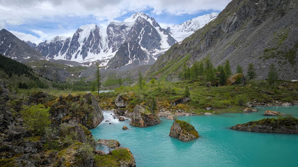 Фотография автора Дмитрий