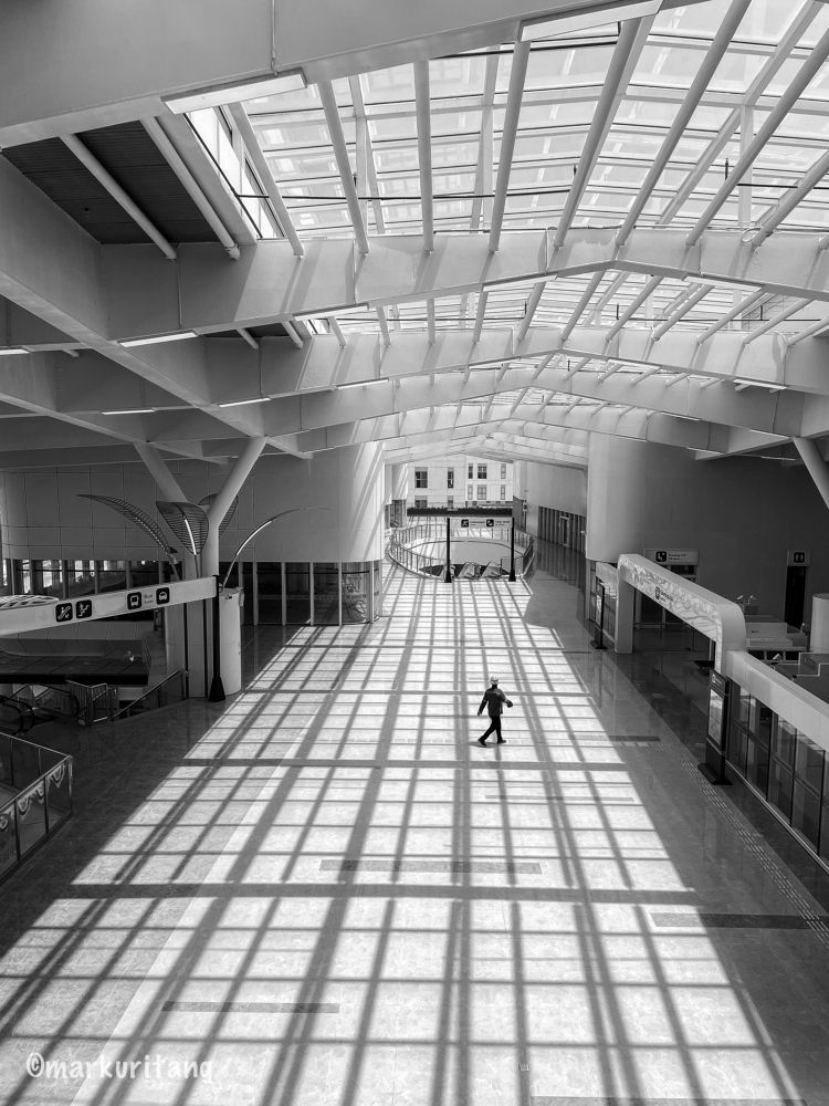 Фотография автора Rifai Annas