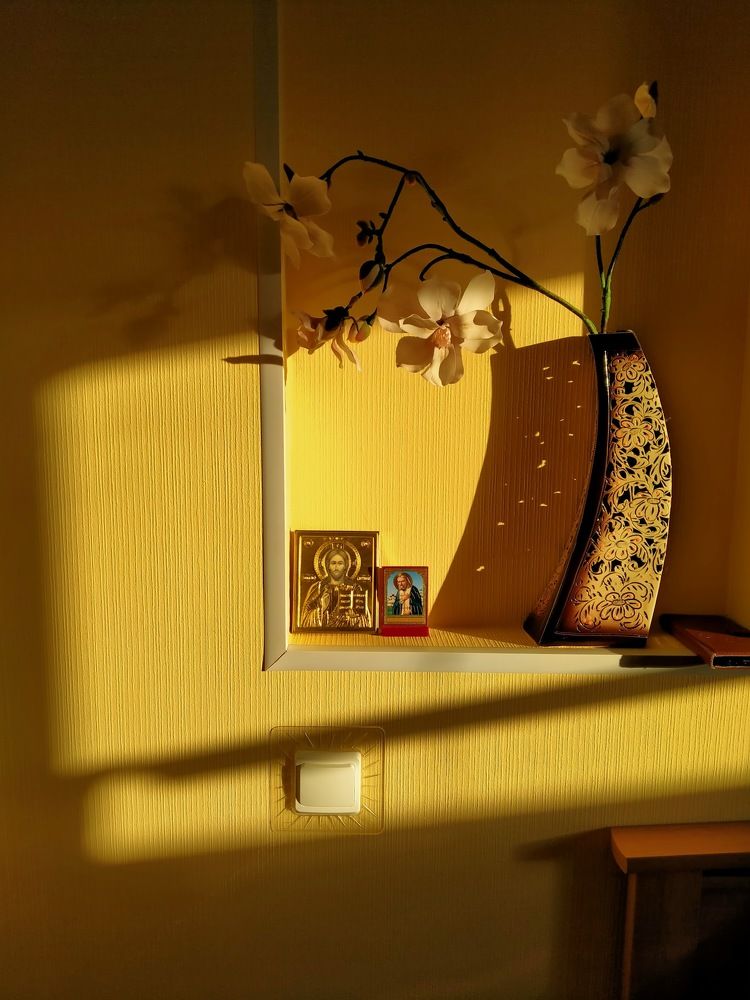 Фотография автора Светлана Анатольевна Чернышова