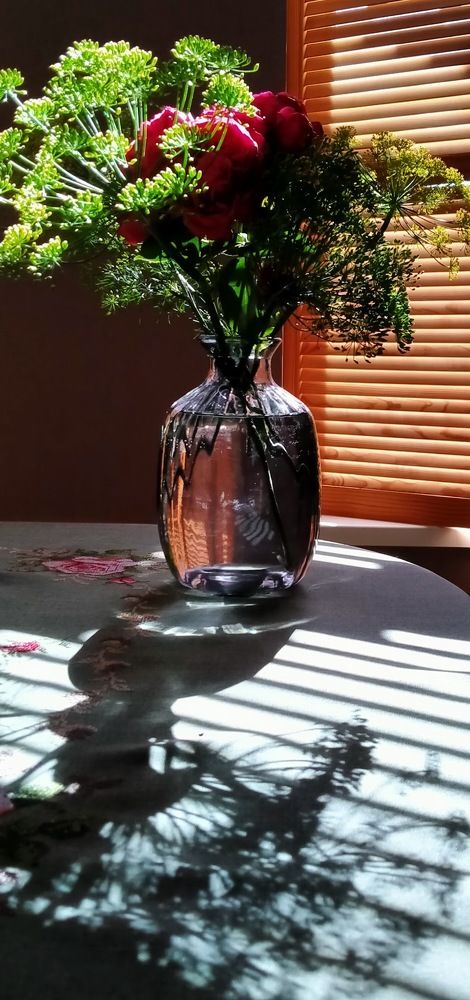 Фотография автора Светлана Анатольевна Чернышова