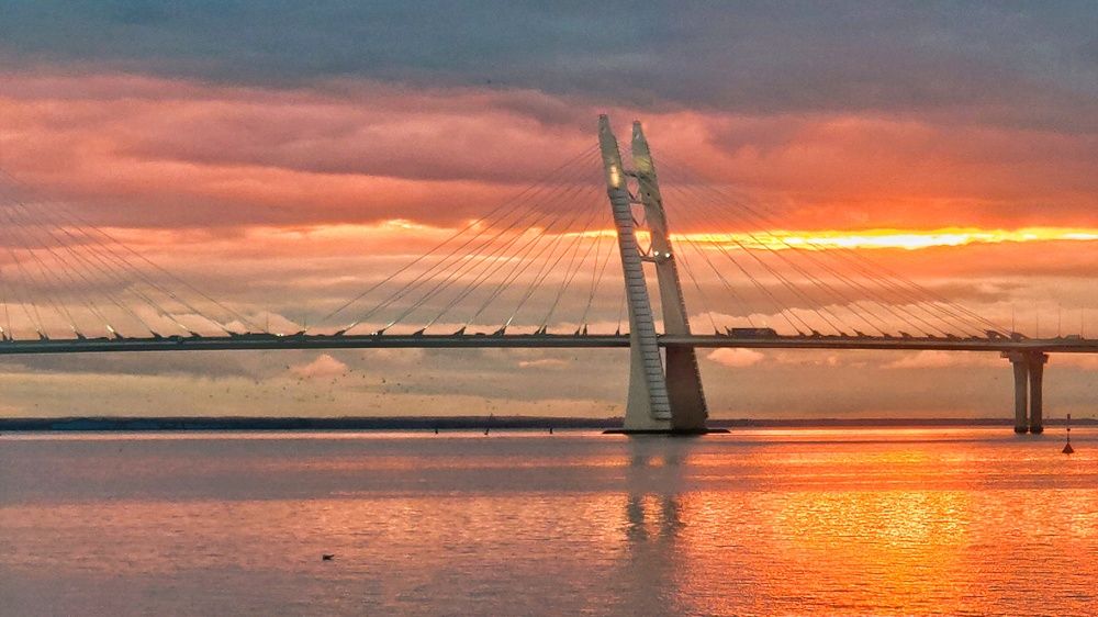 Photograph by Peshehod_ Plus