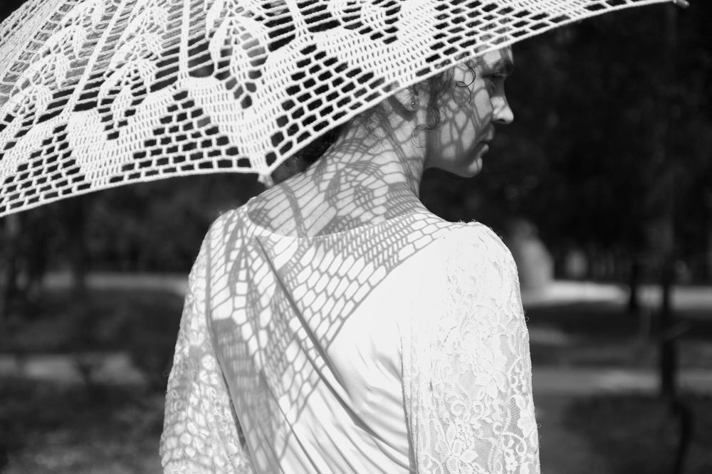 Photograph by Наталья Латыпова